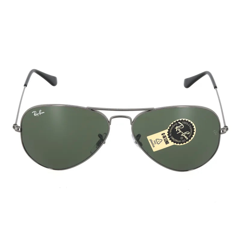 Ray-Ban sunglasses for men
