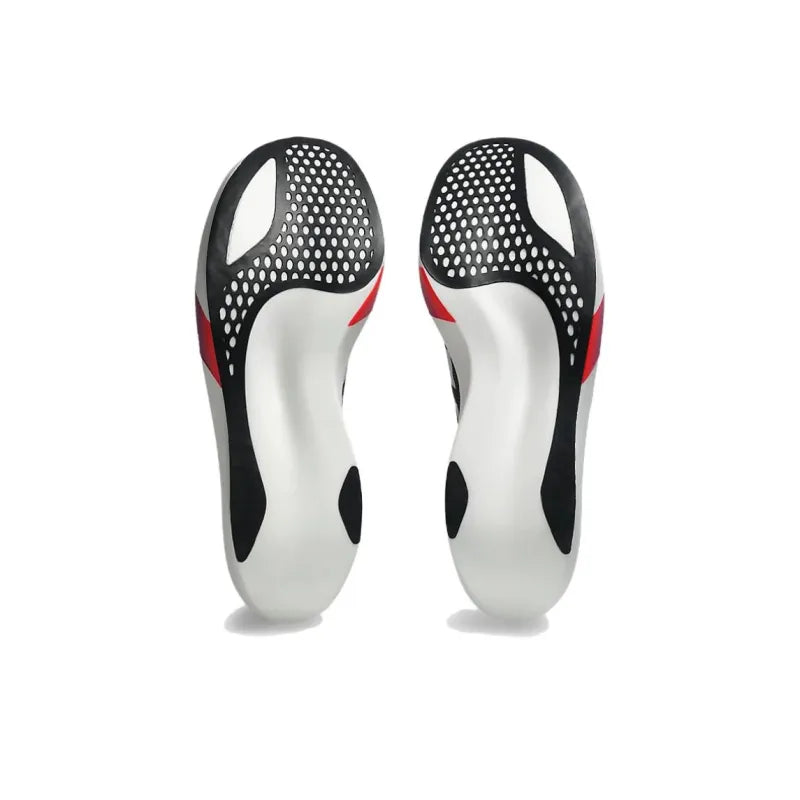 Asi_cs Metaspeed Ray Tokyo White Flash Red