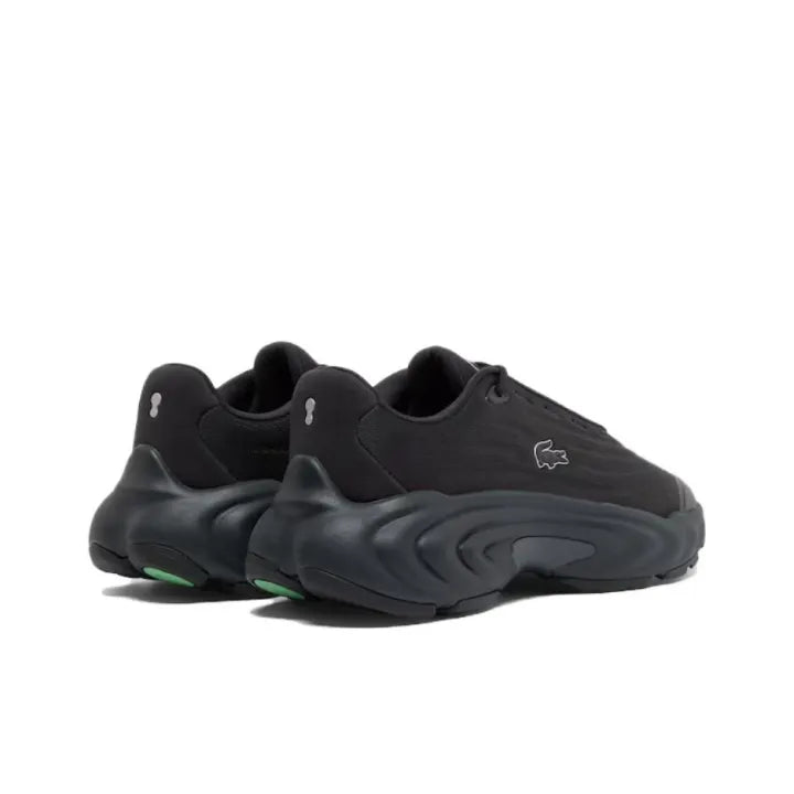 Lacoste Men's Spinor Original Sneakers
