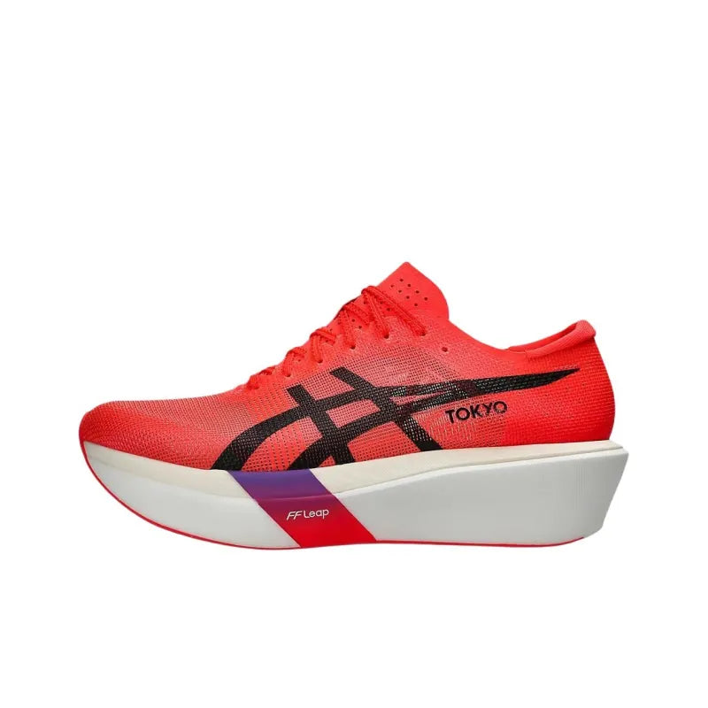 Asi_cs Metaspeed Sky Tokyo Flash Red Black