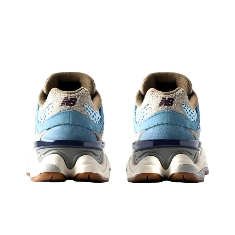 New Bala_nce x Bodega 9060 Citadel