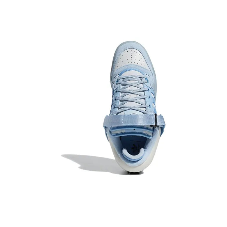 Adi_das x Bad Bunny Forum Low Blue Tint