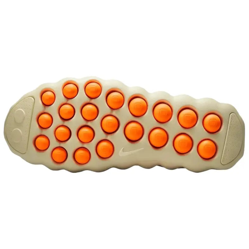 Ni_ke Mind 002 Breathable Training Shoes Unisex Beige