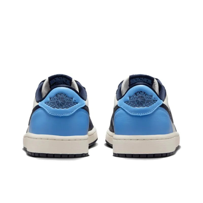 Jor_dan 1 Low Obsidian