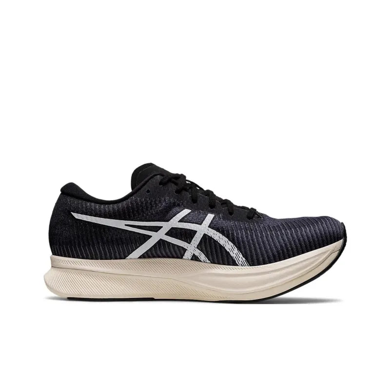 ASI_CS Magic Speed 2.0 Running Shoes Low-Top Men's