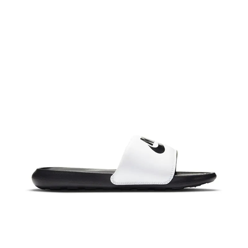 Ni_ke Victoria One Rubber Sole Antibacterial Slide Slippers
