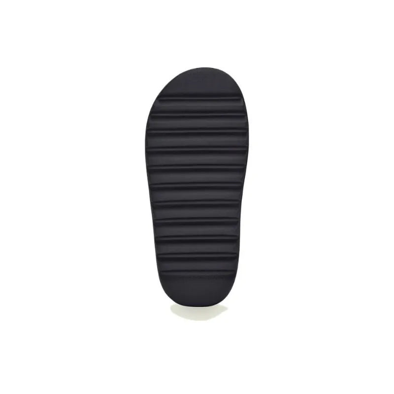 Adi_das Yeezy Slide Onyx