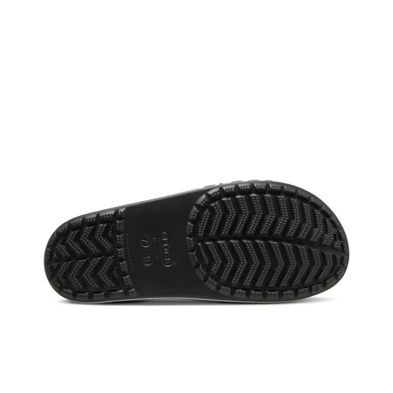 Cro_cs Bayaband Slides Black White