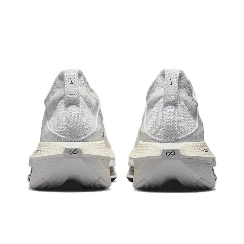 Ni_ke Air Zoom Alphafly Next% 2 Proto White