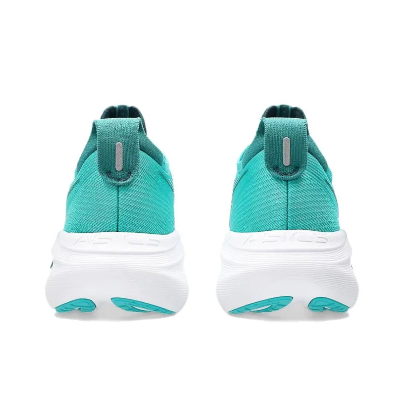 Asi_cs Gel Nimbus 27 Wave Teal Saxon Green