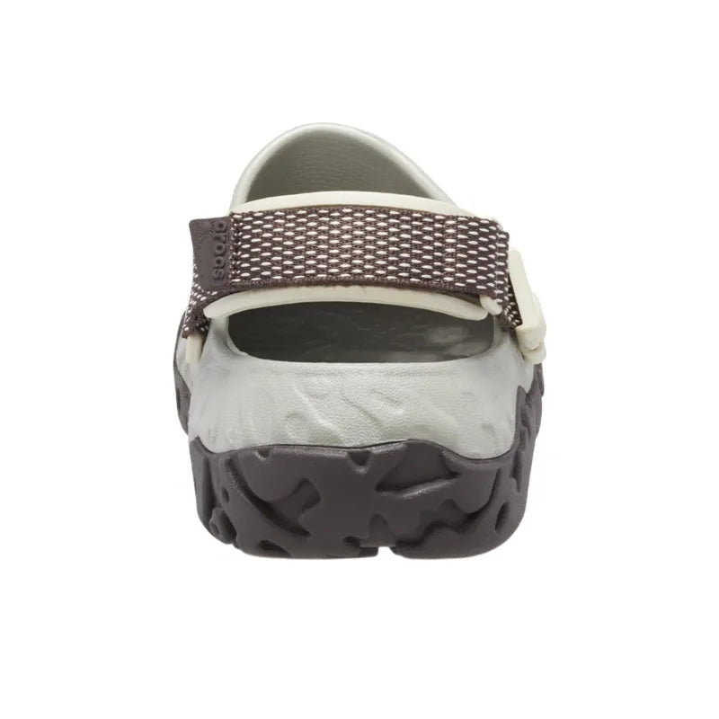 Cro_cs All Terrain Atlas Elephant Multi