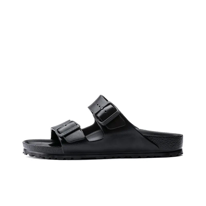 Birk_enstock Slide Slippers for Men