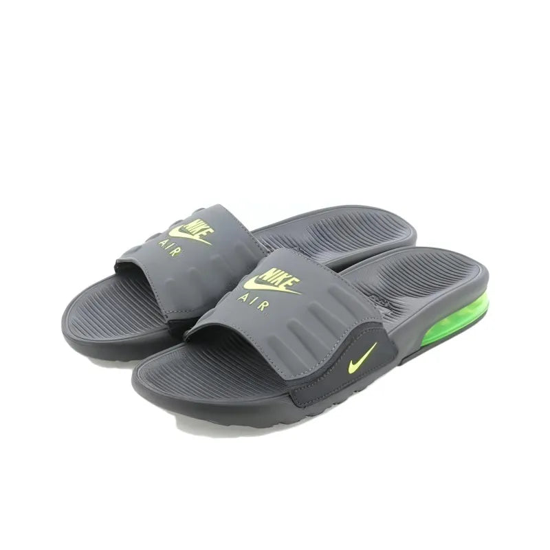 Ni_ke Air Max Camden Slide Slippers for Men