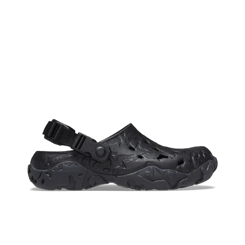 Cro_cs Clogs Men