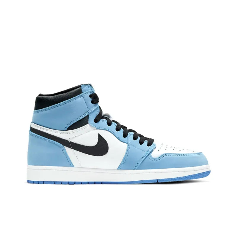 Jor_dan 1 Retro High OG University Blue