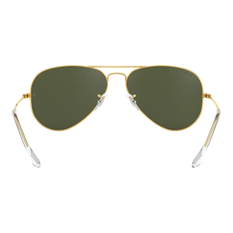 RayBan sunglasses for men