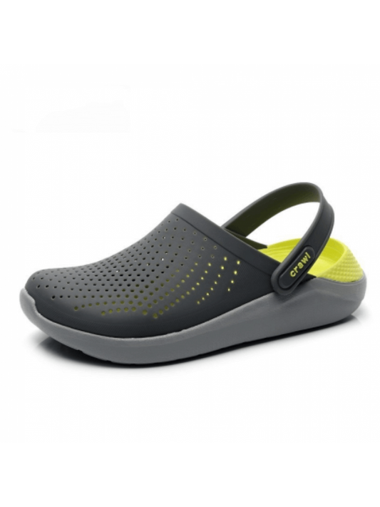 Crocs LiteRide clog