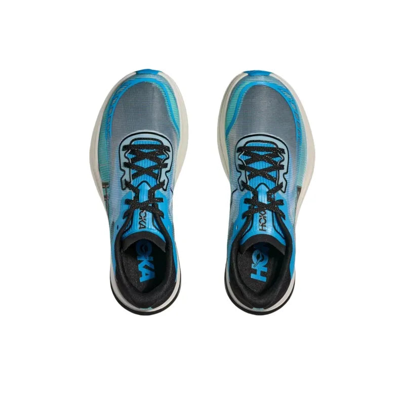 Ho_ka Cielo X1 2.0 Skyward Blue