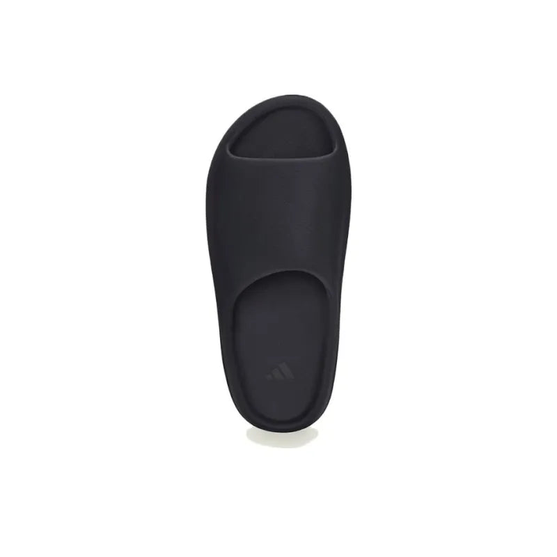 Adi_das Yeezy Slide Onyx