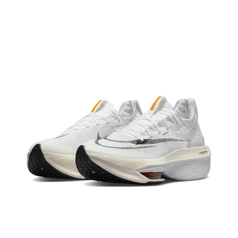Ni_ke Air Zoom Alphafly Next% 2 Proto White