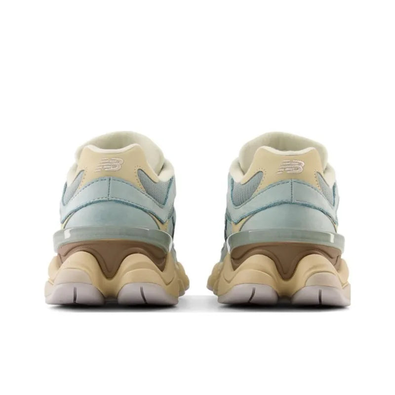 New Bala_nce 9060 Blue Turtle Dove