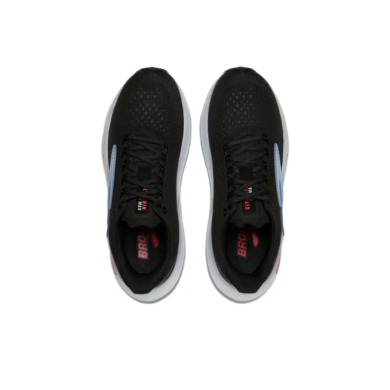 Bro_oks Glycerin Max Black - D Medium