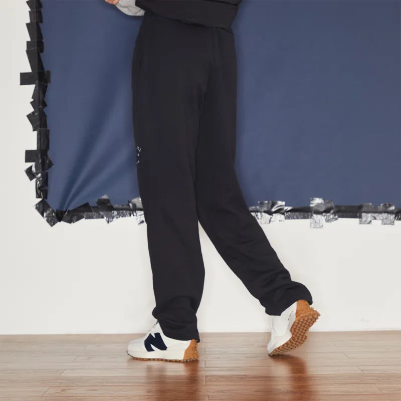 New Bala_nce 327 Beige Black