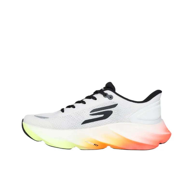 Skec_hers Men's Skechers Aero Burst_SP0MRCFX112