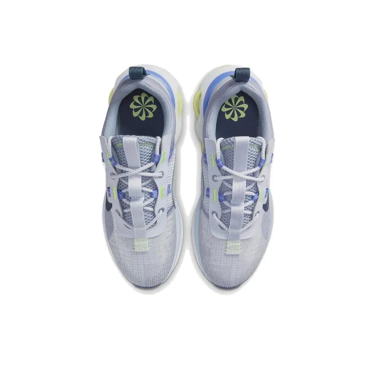 N_ike Air Max 2021 Ghost Ashton Slate