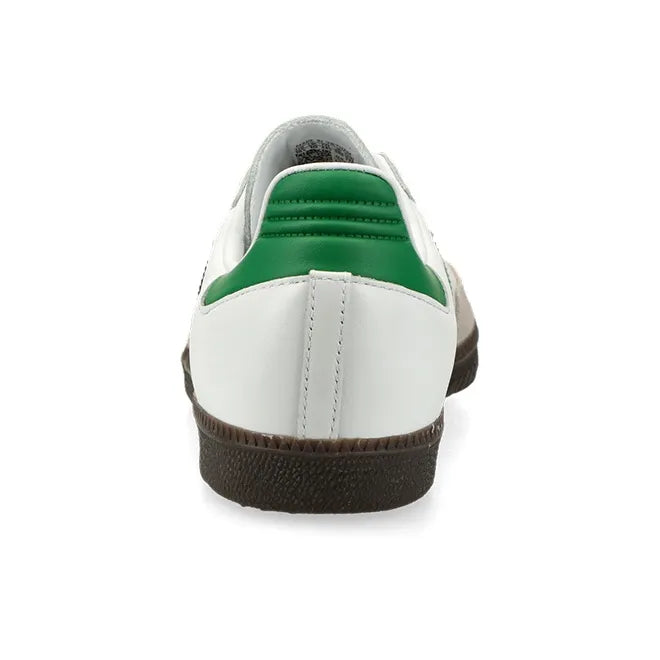 Adi_das Samba Og White Green