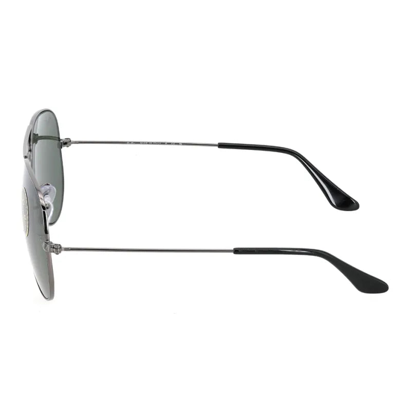 Ray-Ban sunglasses for men