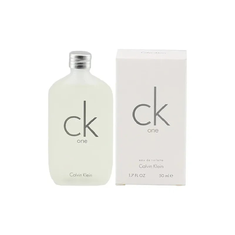 Calvin Klein Carey Perfume Citrus Aroma Floral Eau de Toilette EDT Unisex Fragrance 50ml/100ml/200ml + Shopping Bag, Birthday Gift, New Year's Day Gift, Valentine's Day Gift For Girlfriend