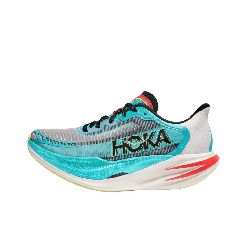 Ho_ka Cielo X1 2.0 Frost Black