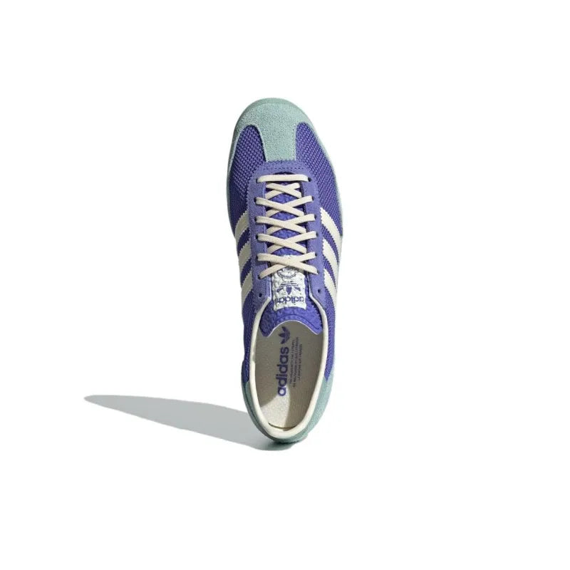 Adi_das Sl 72 Og Semi Cobalt Blue Cream White