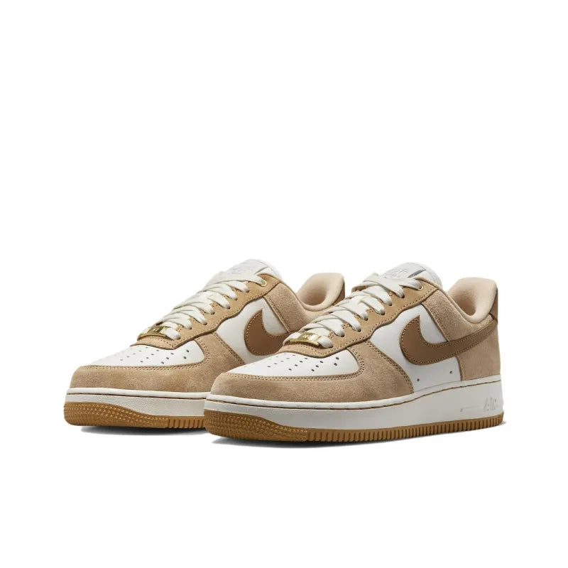 Ni_ke Air Force 1 Lxx Flex
