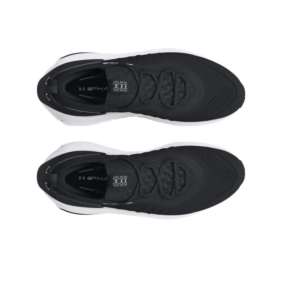 Under_Armour men's Phantom 4 Shoes 3027594-003