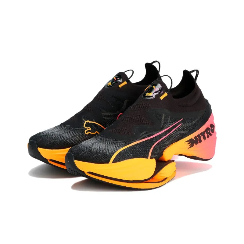 PU_MA FAST-RB NITRO Elite