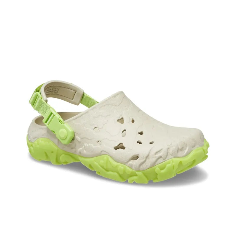 Cro_cs All Terrain Atlas Bone Limeade