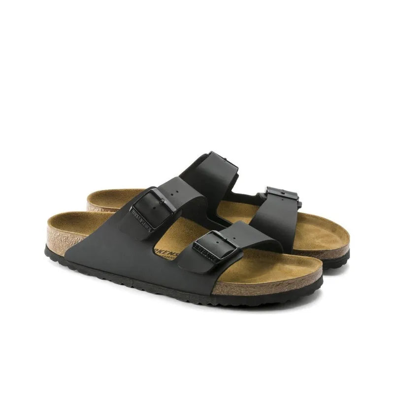 Birke_nstock Arizona Black - Regular