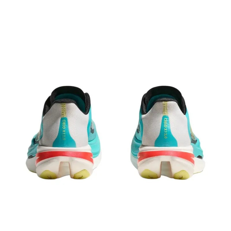 Ho_ka Cielo X1 2.0 Frost Black