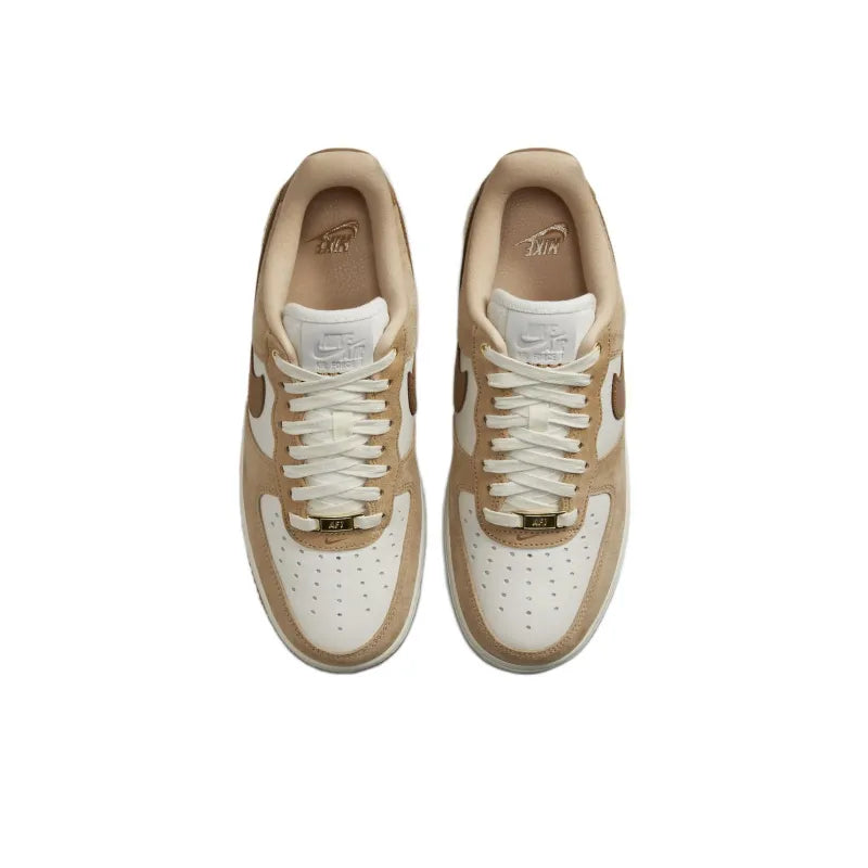 Ni_ke Air Force 1 Lxx Flex