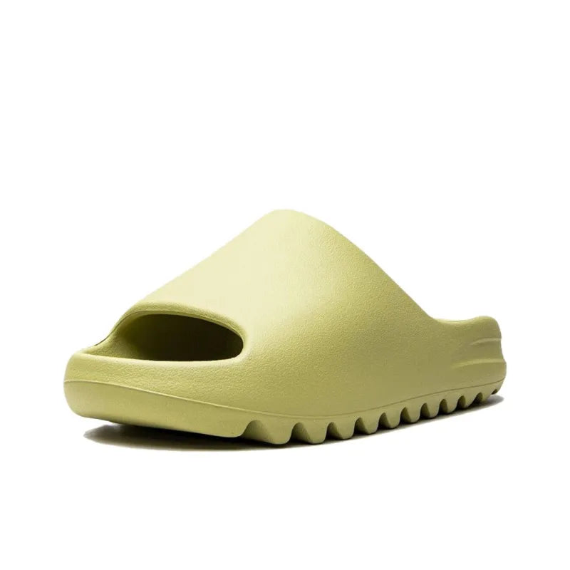 Adi_das Yeezy Slide Resin 2022