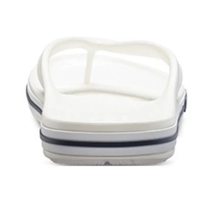 Cr_ocs Adult Bayaband Flip Wtn