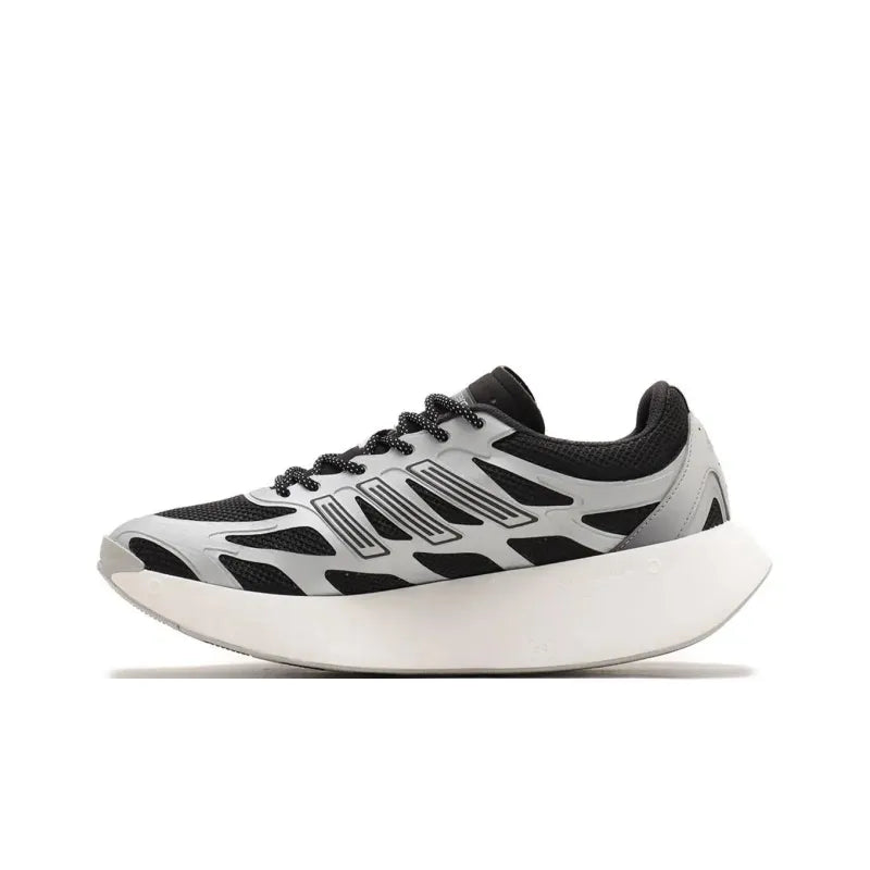 adi_das x atmos adizero aruku cosaten core black silver metallic