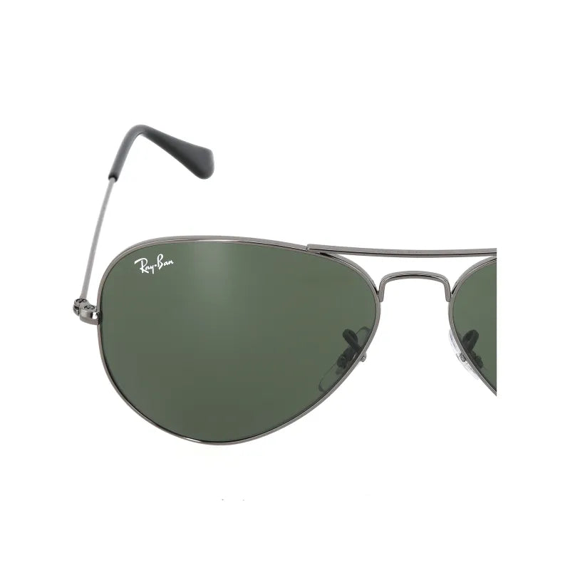 Ray-Ban sunglasses for men