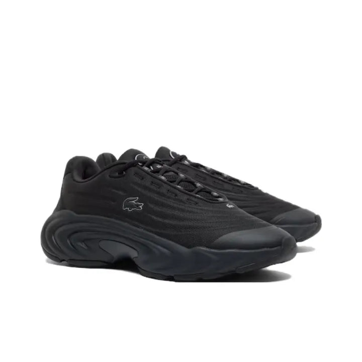 Lacoste Men's Spinor Original Sneakers