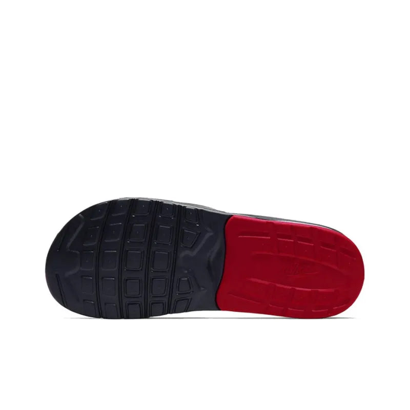 Ni_ke Air Max Camden Slides For Men's