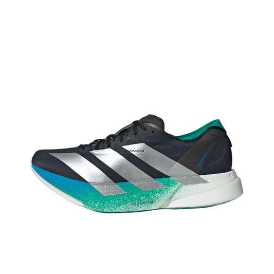 Adi_das adizero adios pro 4 core black glory green