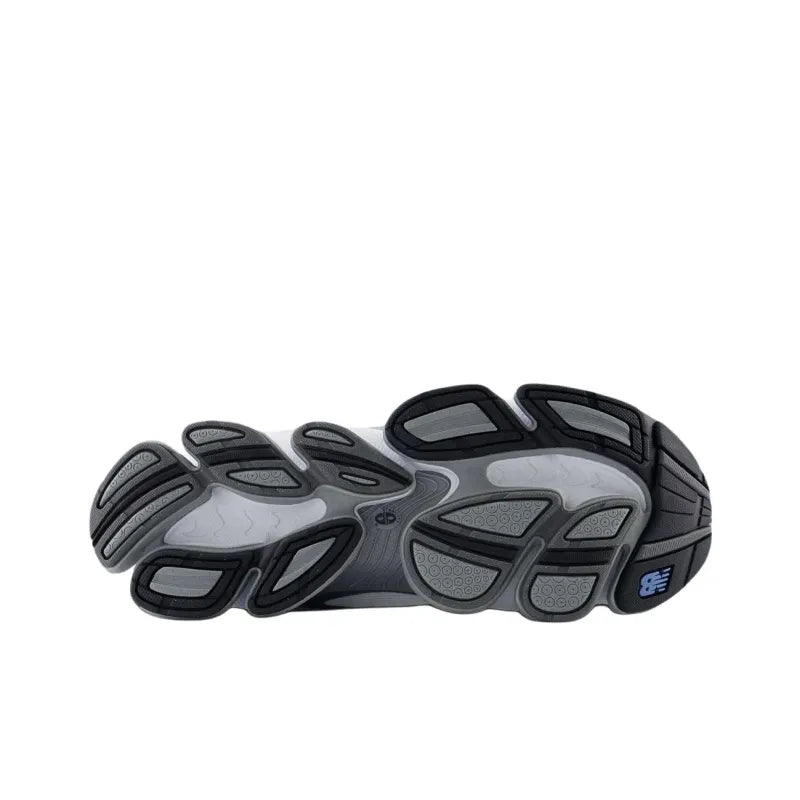 Ne_w Bala_nce 2000 Absolve White