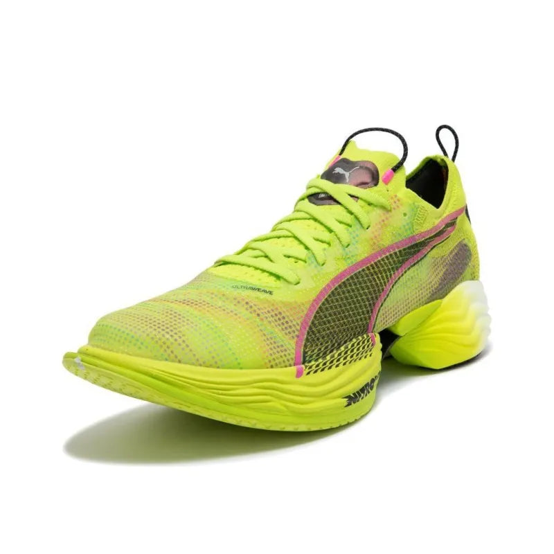Pu_ma Fast R Nitro Elite 2